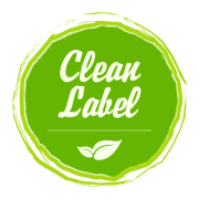 Clean_Label