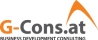 G-Business-Consulting-Logo